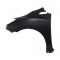Aripa fata Mazda 5 (Cr19), 05.2010-, partea Dreapta, fara gaura pentru semnalizare, CG3652111US, 455102