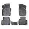 Covorase auto cauciuc VW Tiguan I 2007-2017 8682578003946, Umbrella