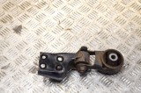 Suport motor spate TOYOTA YARIS _P13_ 2015 13640533