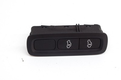 Comutator VOLVO XC90 II 2017 OEM: 31376484 17983385 foto