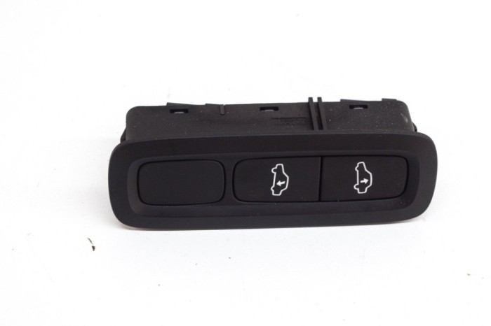 Comutator VOLVO XC90 II 2017 OEM: 31376484 17983385