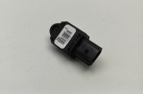 Senzor de impact st&acirc;nga față LEXUS IS II GSE2_, ALE2_, USE2_ 2005 OEM: 89831-02020 29073359