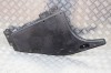 Alt scut motor TOYOTA RAV 4 V XA50 2019 OEM: 58167-42010 | 11561652