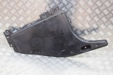Alt scut motor TOYOTA RAV 4 V XA50 2019 OEM: 58167-42010 | 11561652