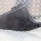 Alt scut motor TOYOTA RAV 4 V XA50 2019 OEM: 58167-42010 | 11561652