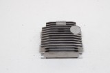 VW GOLF VII 5G1, BQ1, BE1, BE2 2018 OEM: 5QE035335M,5QE035335B SKU: 14511728