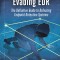 Evading Edr: The Definitive Guide to Defeating Endpoint Detection Systems.