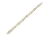 Bandă LED alb rece 24V IP65