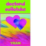Doctorul sufletului - Yram