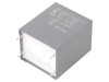 Condensator Polipropilenă DC-Link 9uF 10% THT