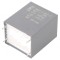 Condensator Polipropilenă DC-Link 9uF 10% THT