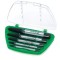 Set extractor suruburi TOPTUL