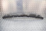VW GOLF VII 5G1, BQ1, BE1, BE2 2016 OEM: 5G6807863C SKU: 12836277