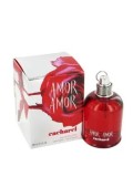 Apa de toaleta Cacharel Amor Amor, 100 ml, pentru femei