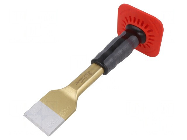 Daltă pentru rosturi 50mm x 250mm