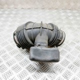 Tub de admisie aer CHEVROLET TRANS SPORT 1998 OEM: 25169367,25179563,25147185