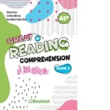 Rebusache, nr. 6/2019