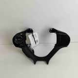 Buton de pe volan HONDA CIVIC IX FK 2016 OEM: 78540-TV0-N61ZA,35880-TV0-E12 24694988