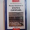 PROCESUL DECIZIONAL IN UNIUNEA EUROPEANA de IORDAN GHEORGHE BARBULESCU , 2008