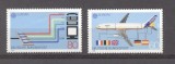 Germany 1988 Europa CEPT, MNH AC.248