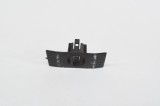 VW GOLF VIII CD1 2022 OEM: 5H0919491A SKU: 17866664