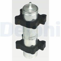 DELPHI HDF548 filtru combustibil