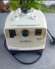 Blender Omnibled I RouleR, 960