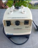 Blender Omnibled I RouleR, 960