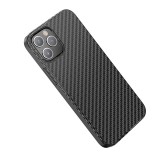 Cumpara ieftin Husa Delicate Shadow iPhone 7 Plus / 8 Plus, Negru