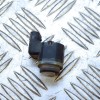 Senzor de parcare spate AUDI A5 8T3 2011 OEM: 4H0919275A 10621319