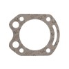 Garnitura Chiuloasa Moto Athena BMW R 24