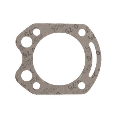 Garnitura Chiuloasa Moto Athena BMW R 24 foto