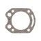 Garnitura Chiuloasa Moto Athena BMW R 24