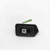 Comutator Buton Start Stop Argintiu Mercedes-Benz E Cabrio A238 2020 OEM A2139055503