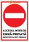Foto  - 1
