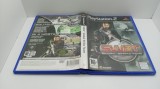 Joc PS2 SWAT Global Strike Team (ID 000214) - A