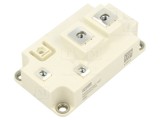Modul IGBT SEMIKRON DANFOSS SKM600GA176D - 1,7kV, 400A