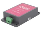 Convertor DC/DC 20W, 24V, 0.835A