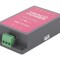 Convertor DC/DC 20W, 24V, 0.835A