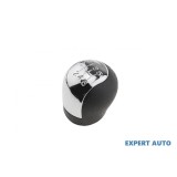 Nuca schimbator viteze 6 trepte Opel Astra H (2004-2009)[A04] #1