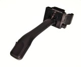 Comutator coloana directie AUDI A6 C5 (4B2) (1997 - 2005) MAXGEAR 50-0058