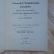 Charles Bernardin - Guide pour la recherche des champignons comestibles (1903) Ghid practic pentru identificarea ciupercilor comestibile ciuperci