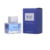 Antonio Banderas Seduction Eau de Toilette for men 50ml