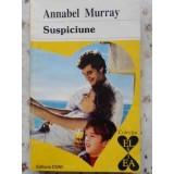 SUSPICIUNE-A. MURRAY-112017