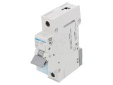 &Icirc;ntrerupător de Supracurent 13A 1P 6kA 230/400V