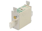 Siguranță Industrială Ceramică NH00C 10A 690VAC