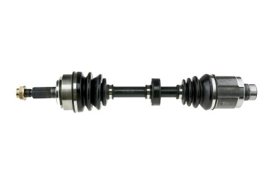 Planetara Honda Accord 2.2i-Cdti 2004-2008 Dreapta, Mtm, NTY NPW-HD-044 foto