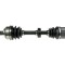 Planetara Honda Accord 2.2i-Cdti 2004-2008 Dreapta, Mtm, NTY NPW-HD-044