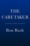 The Caretaker