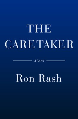 The Caretaker foto